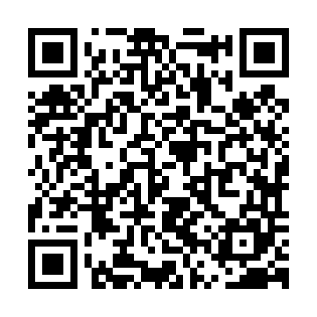 QR code for UVZ445