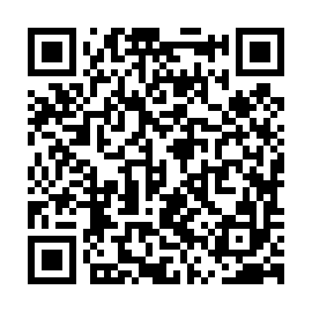 QR code for UVZ492