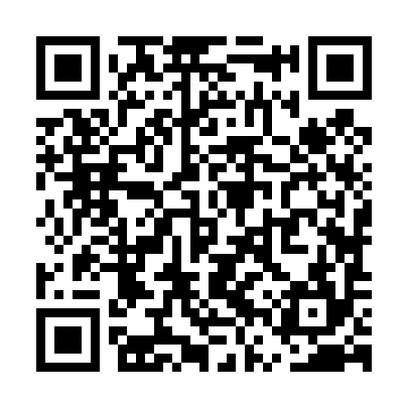 QR code for UVZ494