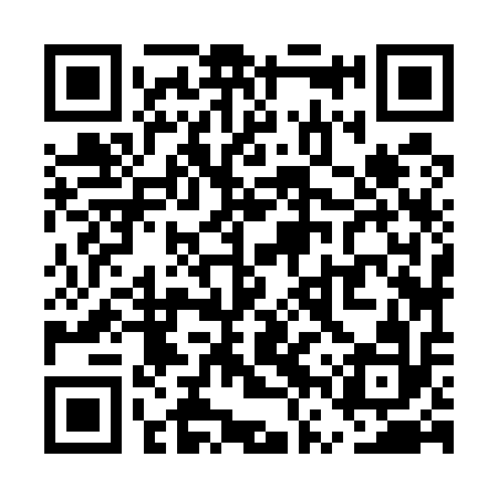 QR code for UVZ512
