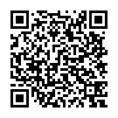 QR code for UVZ538