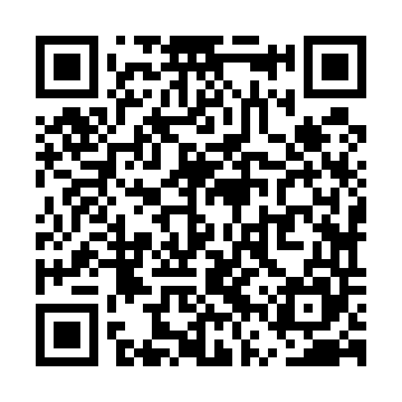 QR code for UVZ545