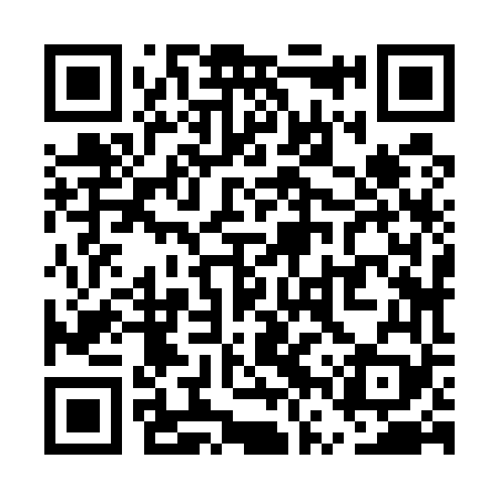 QR code for UVZ569