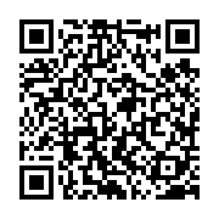 QR code for UVZ609