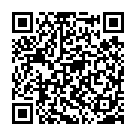 QR code for UVZ611