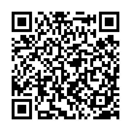 QR code for UVZ681