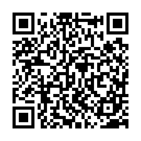 QR code for UVZ707