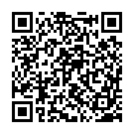 QR code for UVZ752