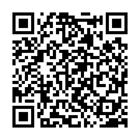 QR code for UVZ779