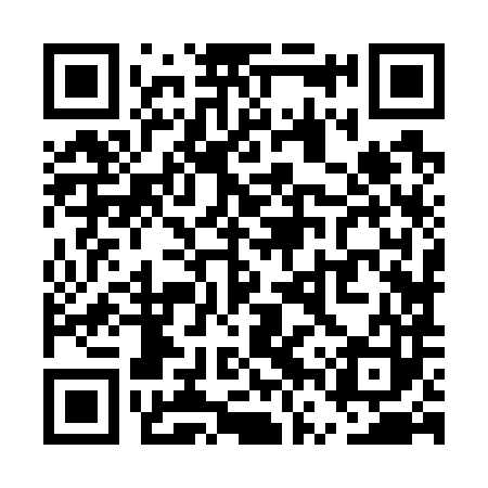 QR code for UVZ783