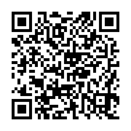 QR code for UVZ870