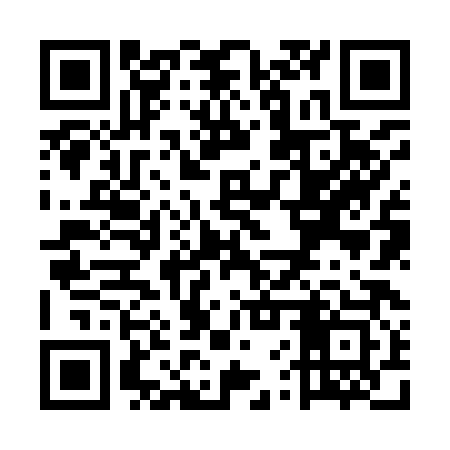 QR code for UVZ983