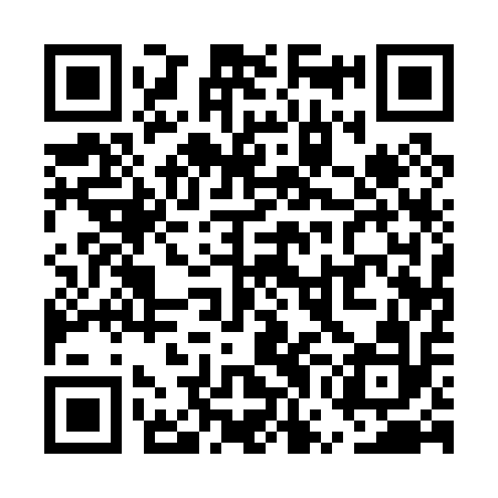 QR code for UWA012