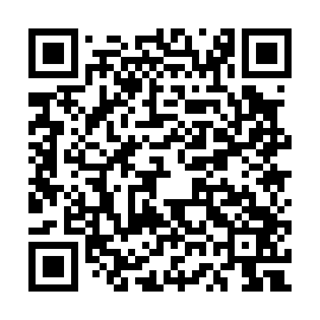 QR code for UWA043