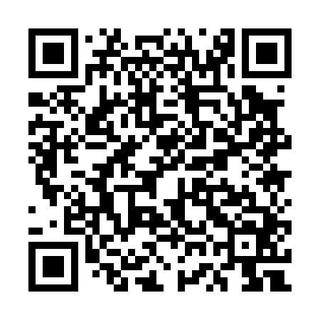 QR code for UWA044