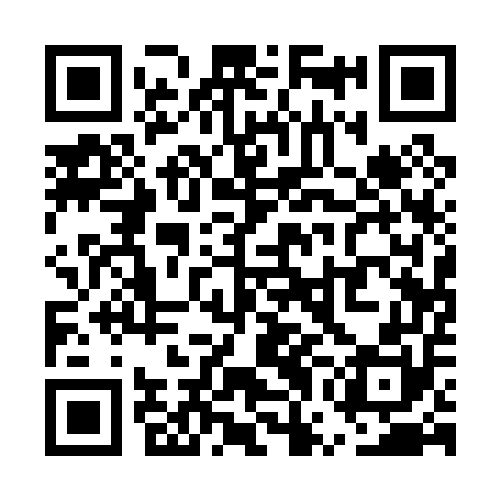 QR code for UWA050