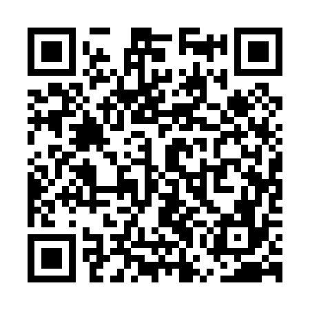 QR code for UWA076