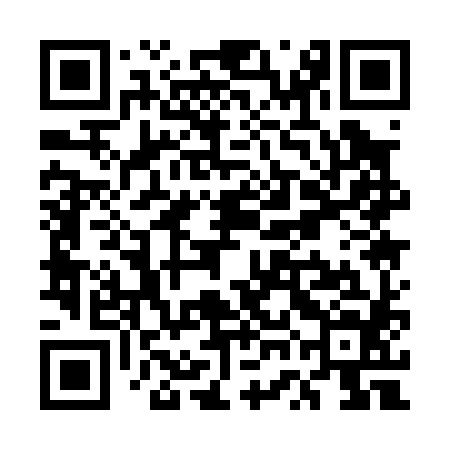 QR code for UWA084