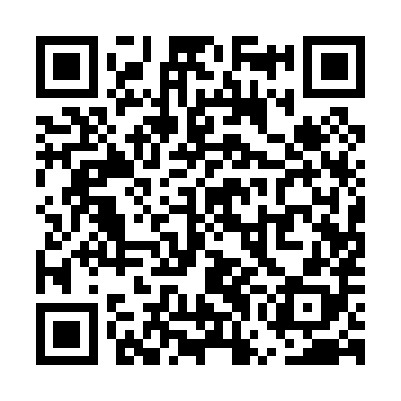 QR code for UWA088