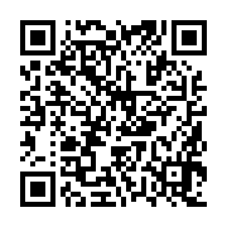QR code for UWA094