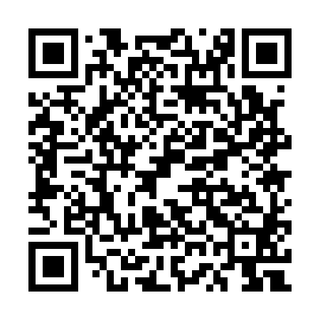 QR code for UWA180