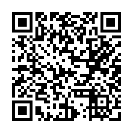 QR code for UWA181