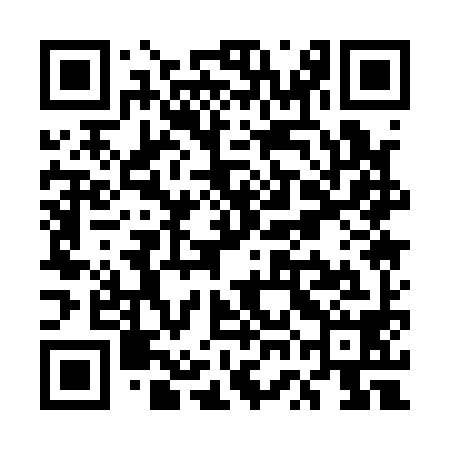 QR code for UWA198