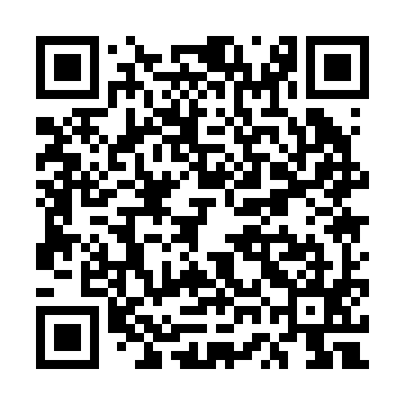 QR code for UWA295