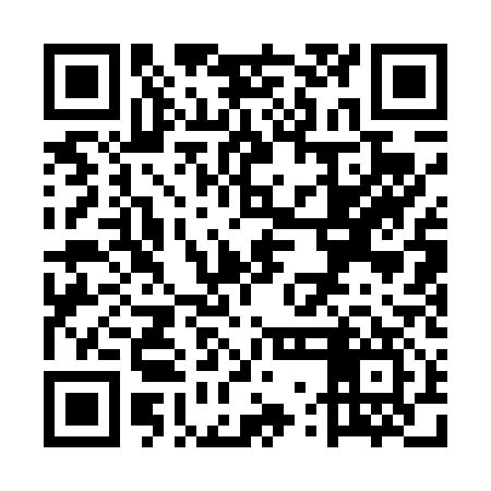 QR code for UWA417