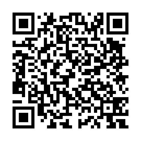 QR code for UWA439
