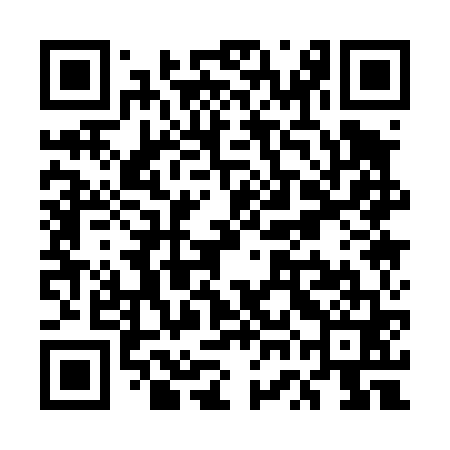 QR code for UWA461