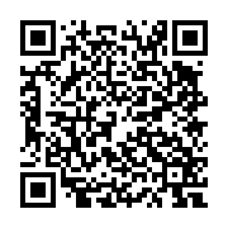 QR code for UWA466