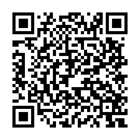 QR code for UWA506