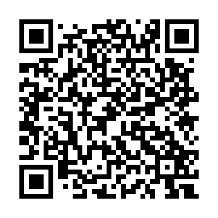 QR code for UWA527