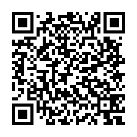 QR code for UWA579