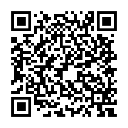 QR code for UWA596