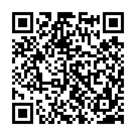 QR code for UWA636