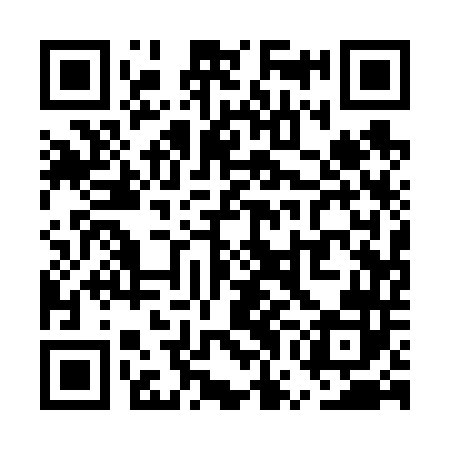 QR code for UWA642