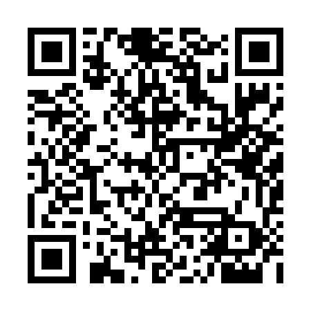 QR code for UWA678