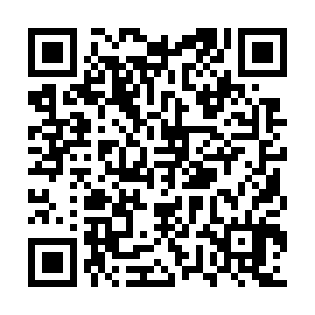 QR code for UWA704