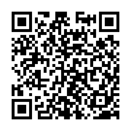 QR code for UWA710