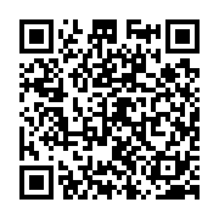 QR code for UWA731