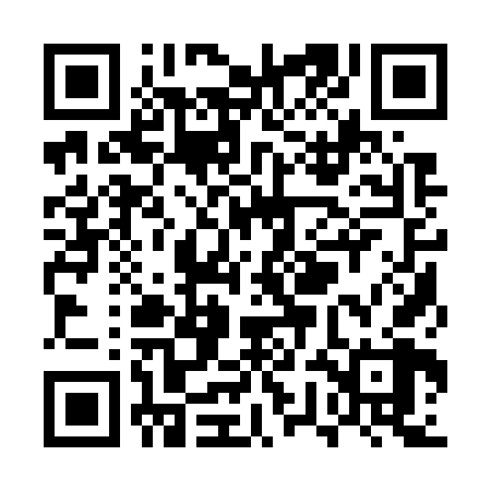 QR code for UWA768