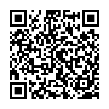 QR code for UWA790