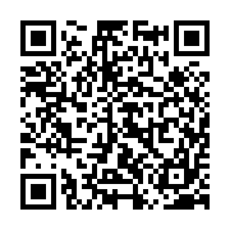 QR code for UWA817
