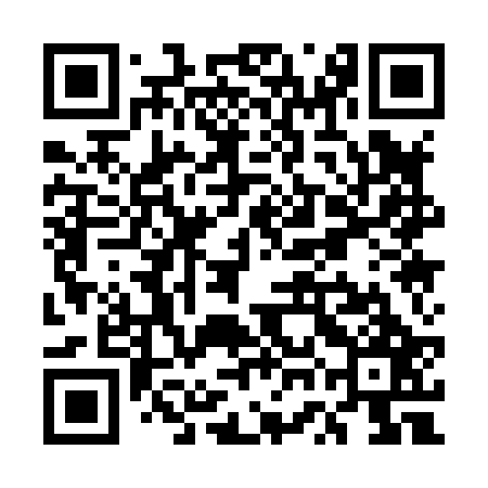 QR code for UWA827