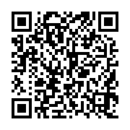 QR code for UWA850