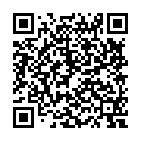 QR code for UWA894