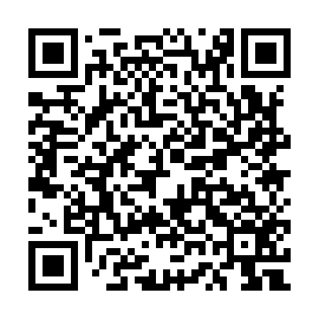 QR code for UWA956