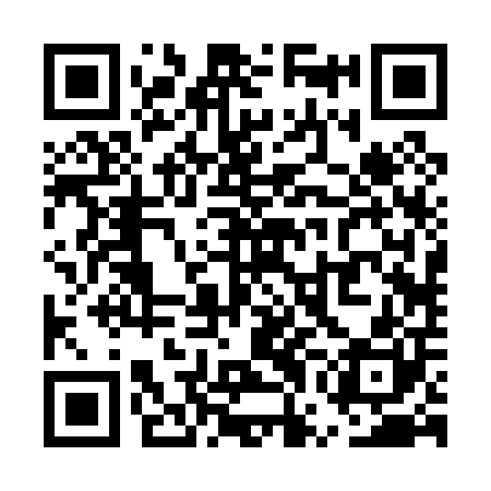 QR code for UWB000